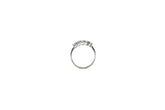 Radiant Eternity Band